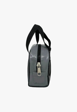 Dolan Extra Small Toiletries Bag