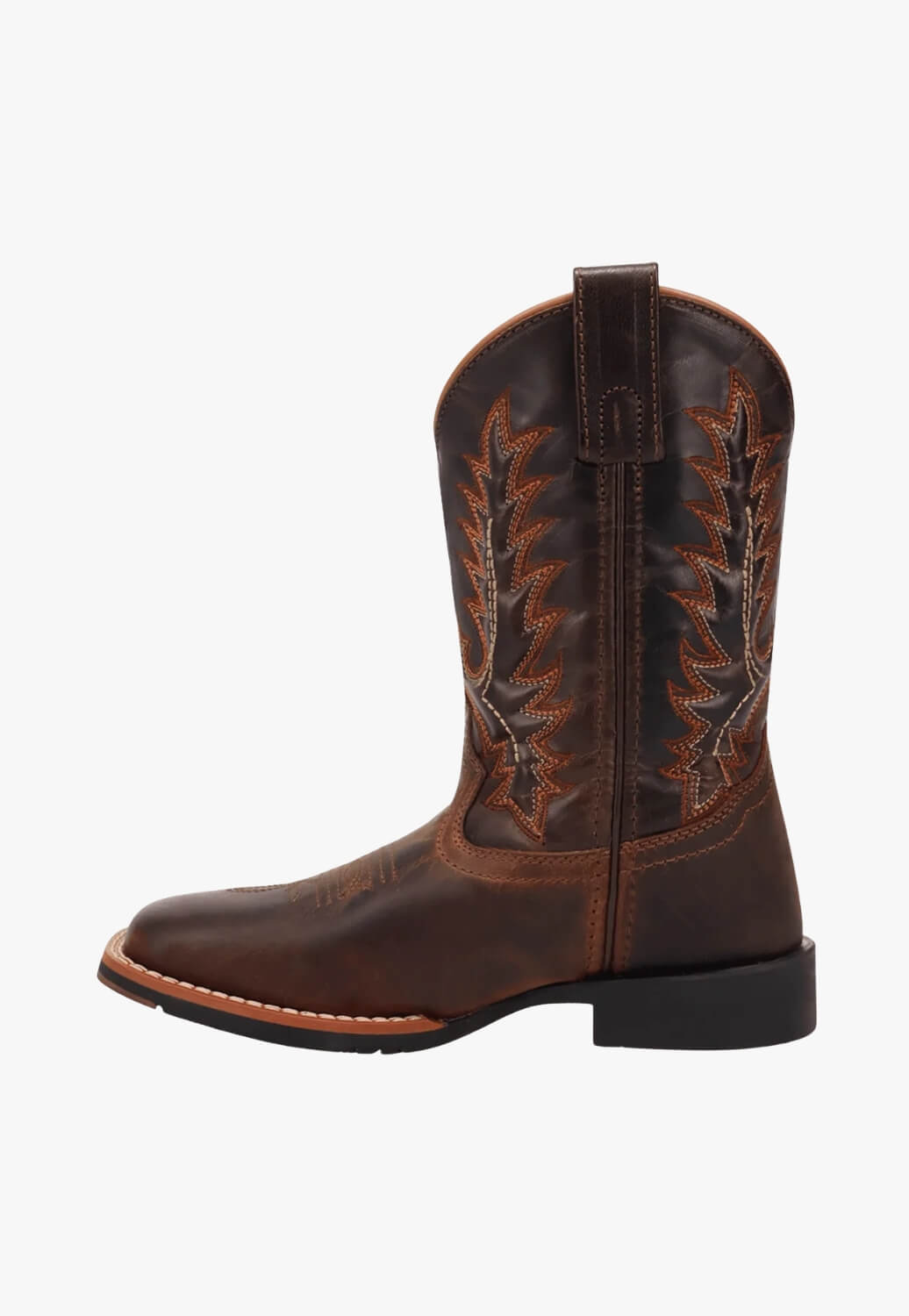 Dan Post Kids Dexter Boot