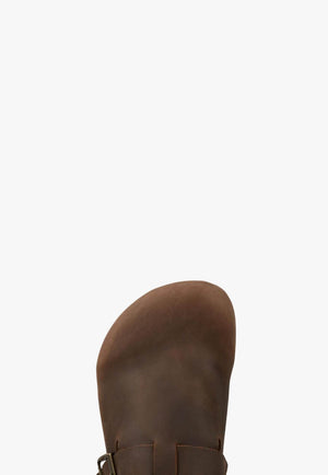 Thomas Cook Womens Cooya Clog