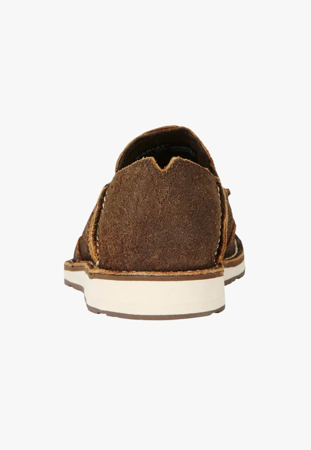 Ariat Mens Cruiser Shoe