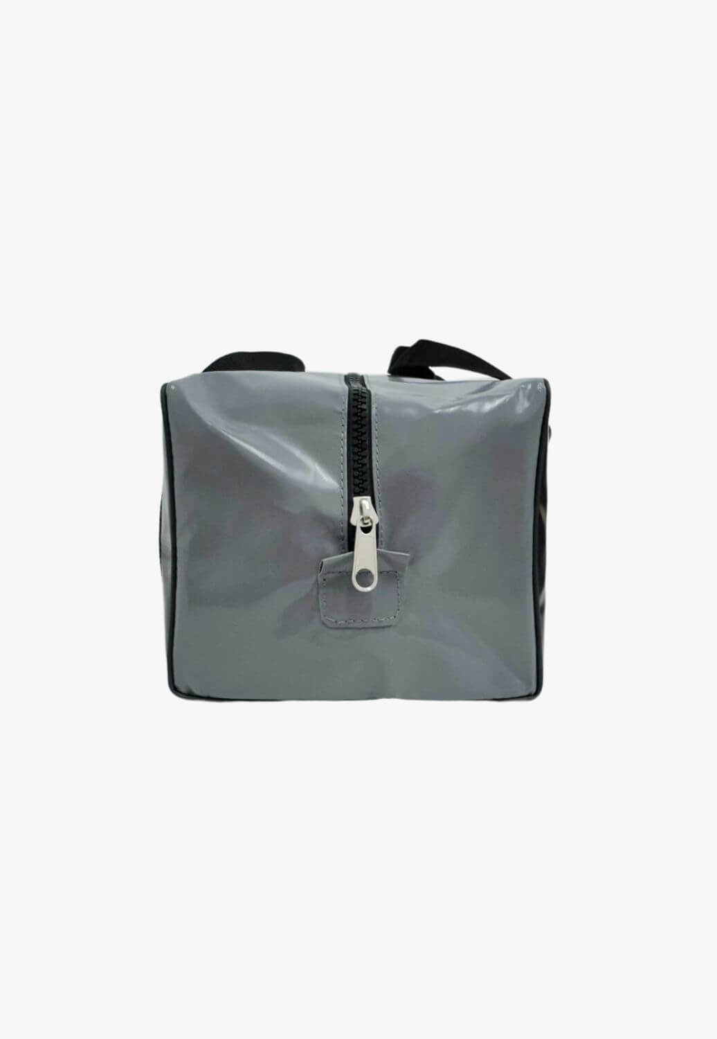 Dolan Extra Small Gear Bag