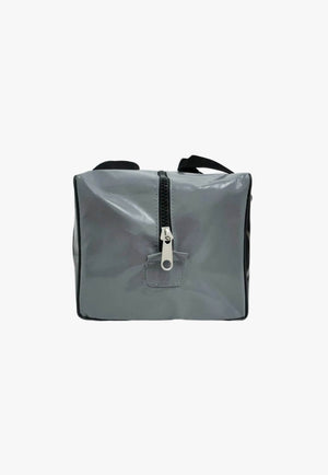 Dolan Extra Small Gear Bag