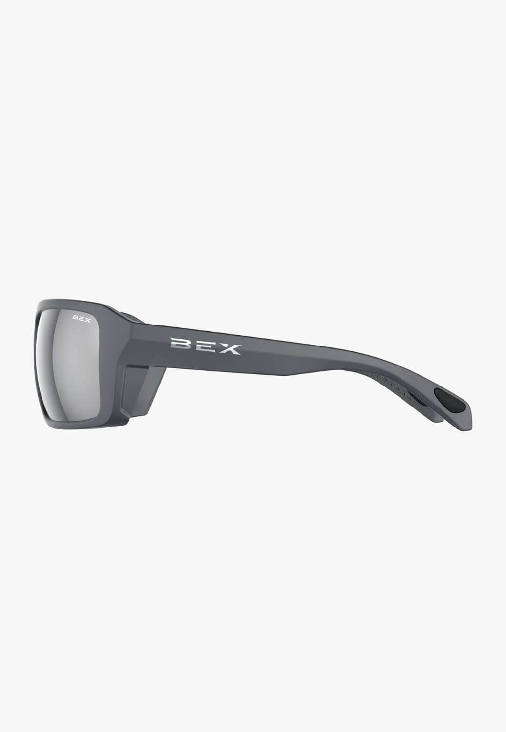 BEX Bolo Sunglasses