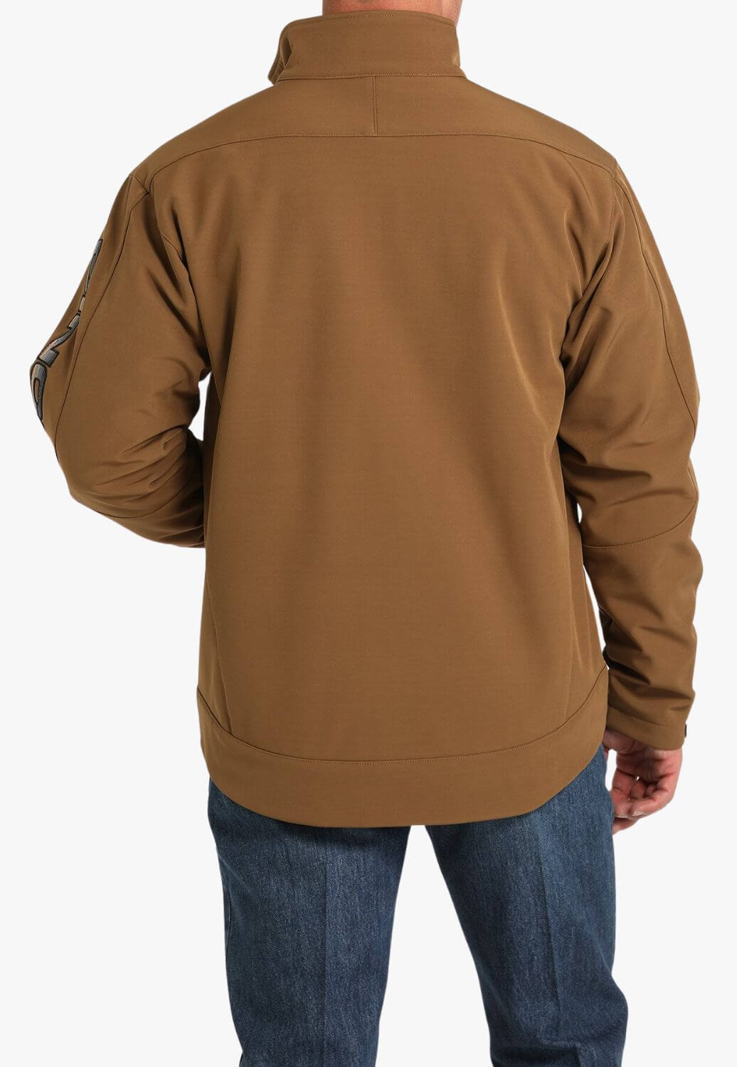 Cinch Mens Bonded Jacket