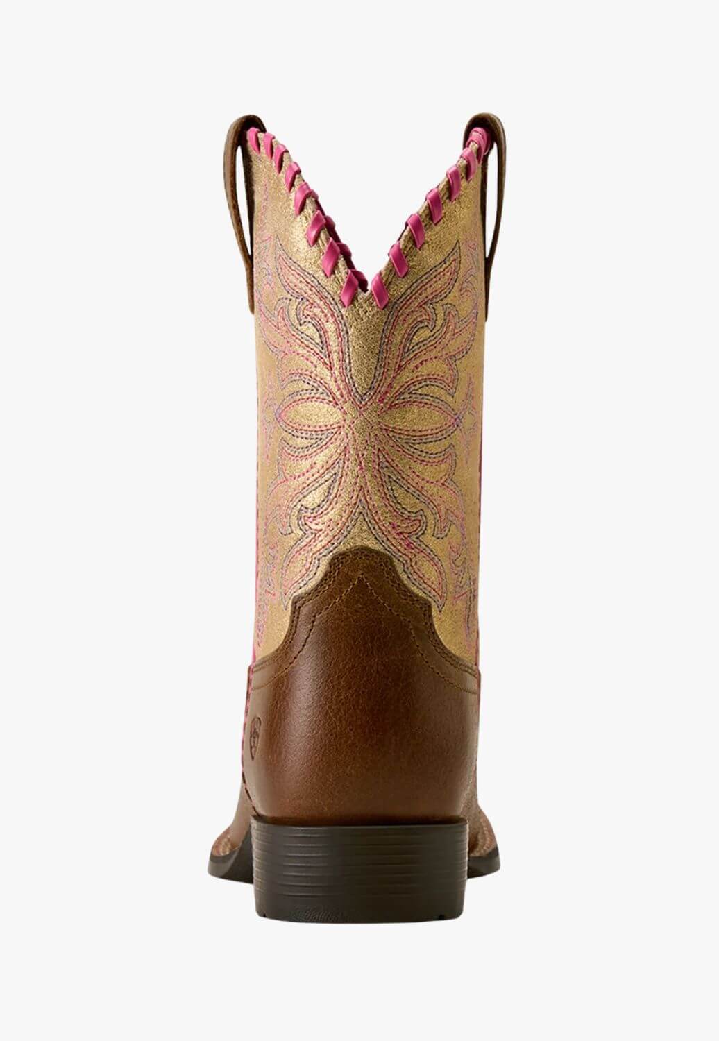 Ariat Kids Sundown Western Boot
