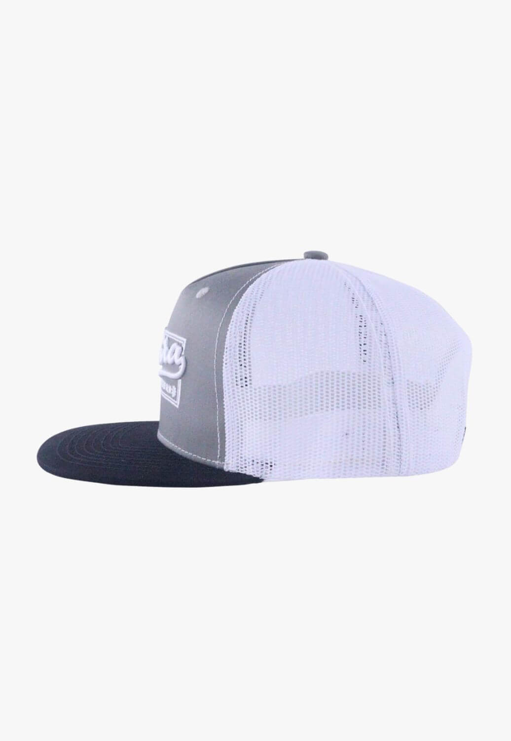 Pilbara Game Day Cap