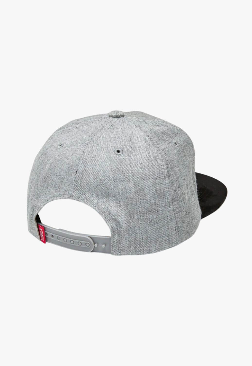 Kimes Ranch Banquet Cap