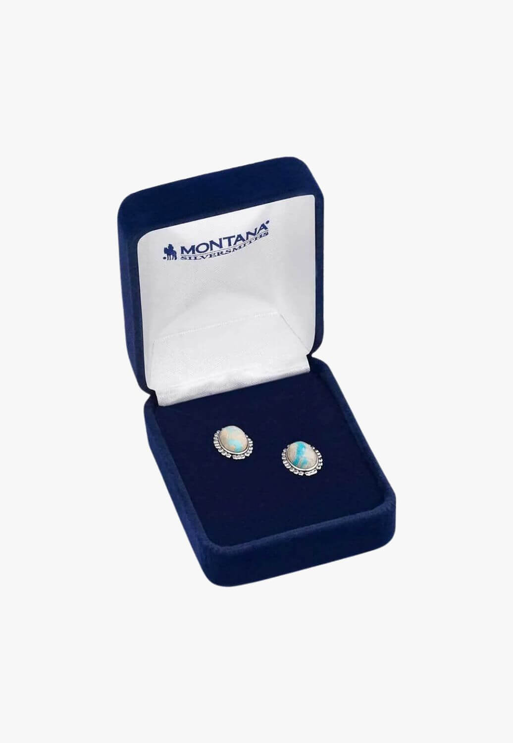 Montana Heavenly Panorama Earrings