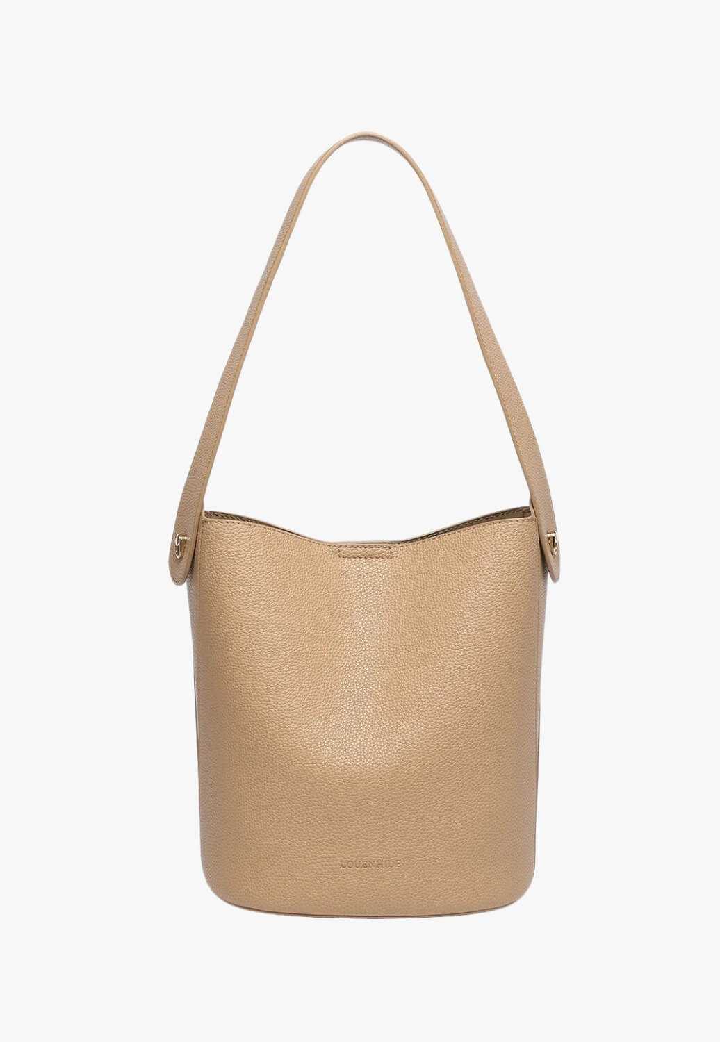Louenhide Miranda Bucket Bag