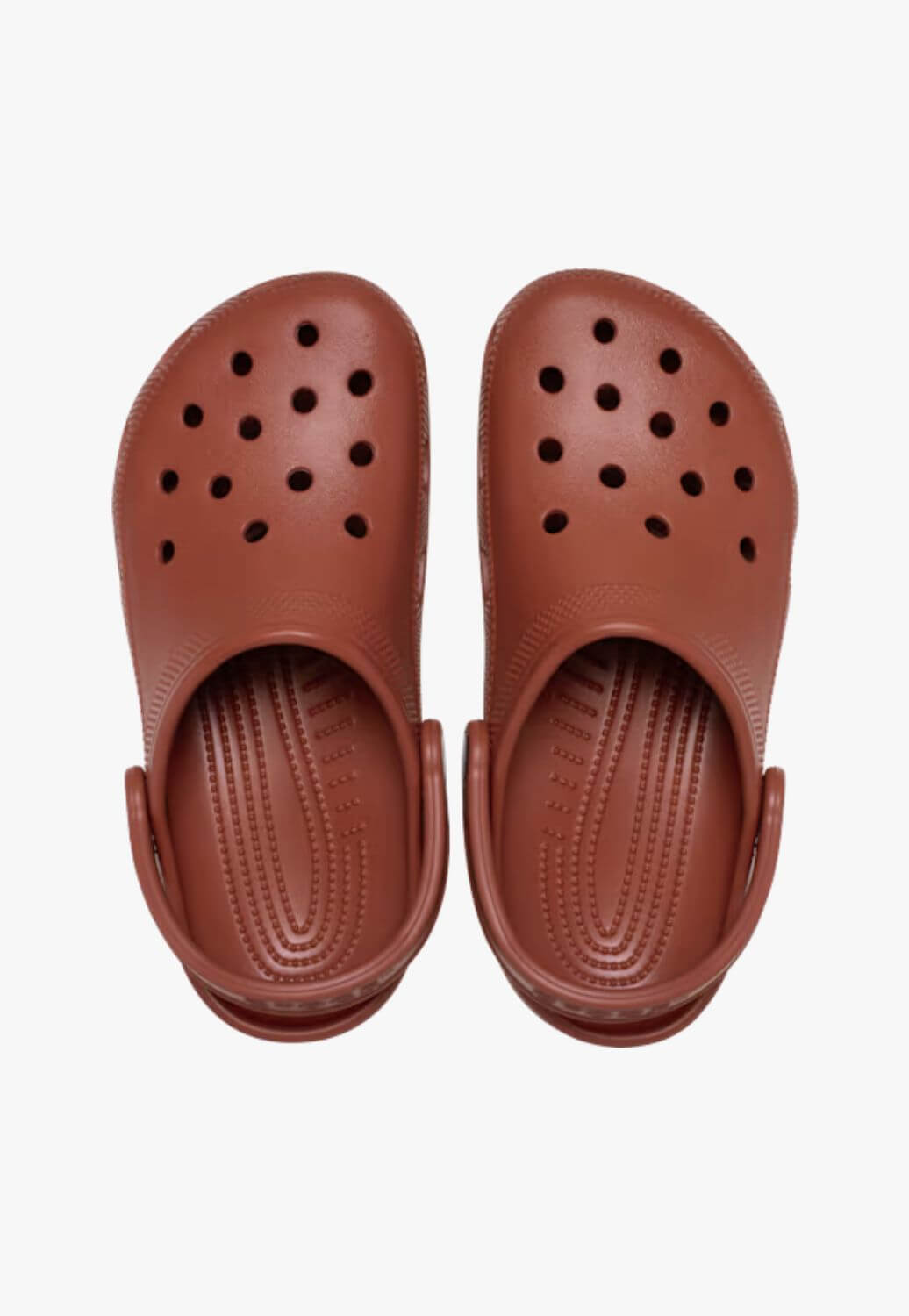 Crocs Classic Clog