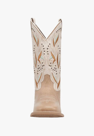Laredo Womens Lydia Western Boot