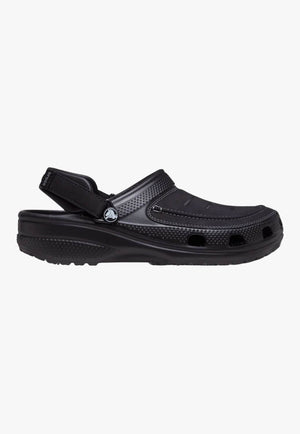 Crocs Classic Yukon Vista II LiteRide Clog
