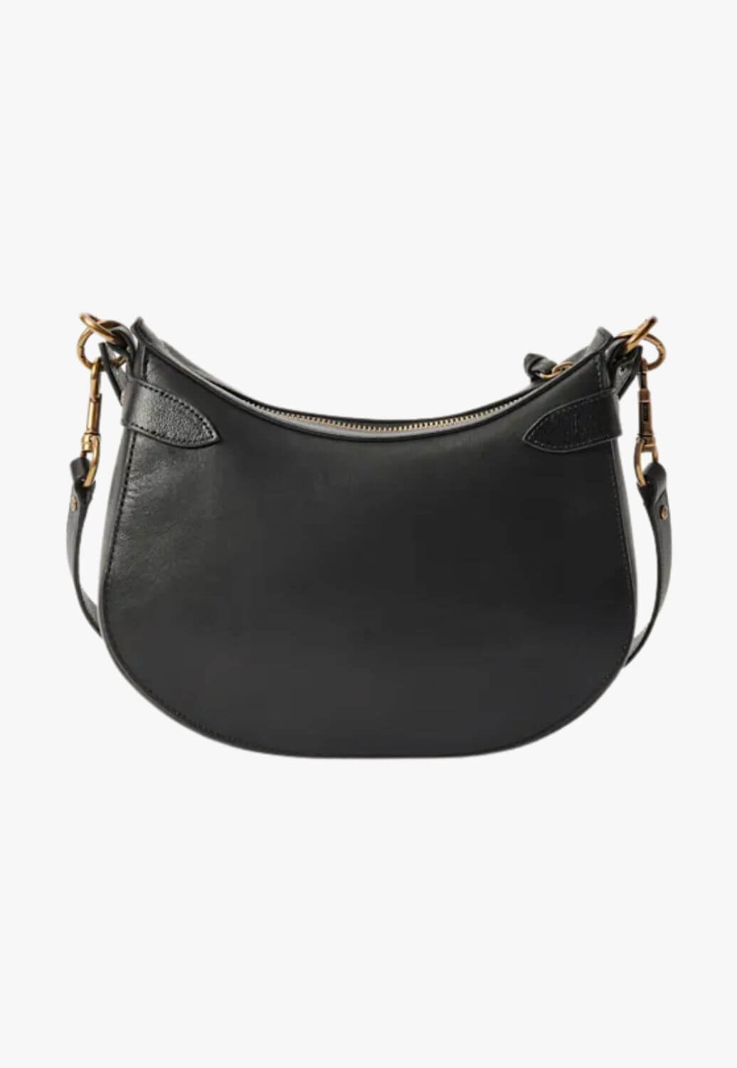 R.M. Williams Leanorah Shoulder Bag