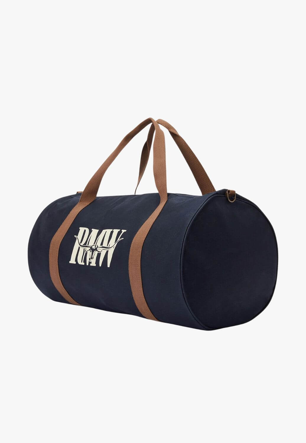 R.M. Williams Heritage Bag