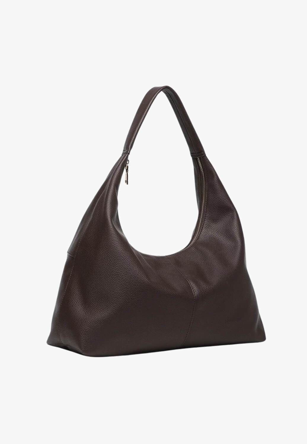 Louenhide Valentina Slouch Shoulder Bag