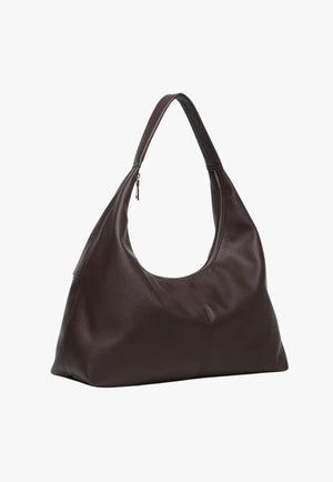 Louenhide Valentina Slouch Shoulder Bag