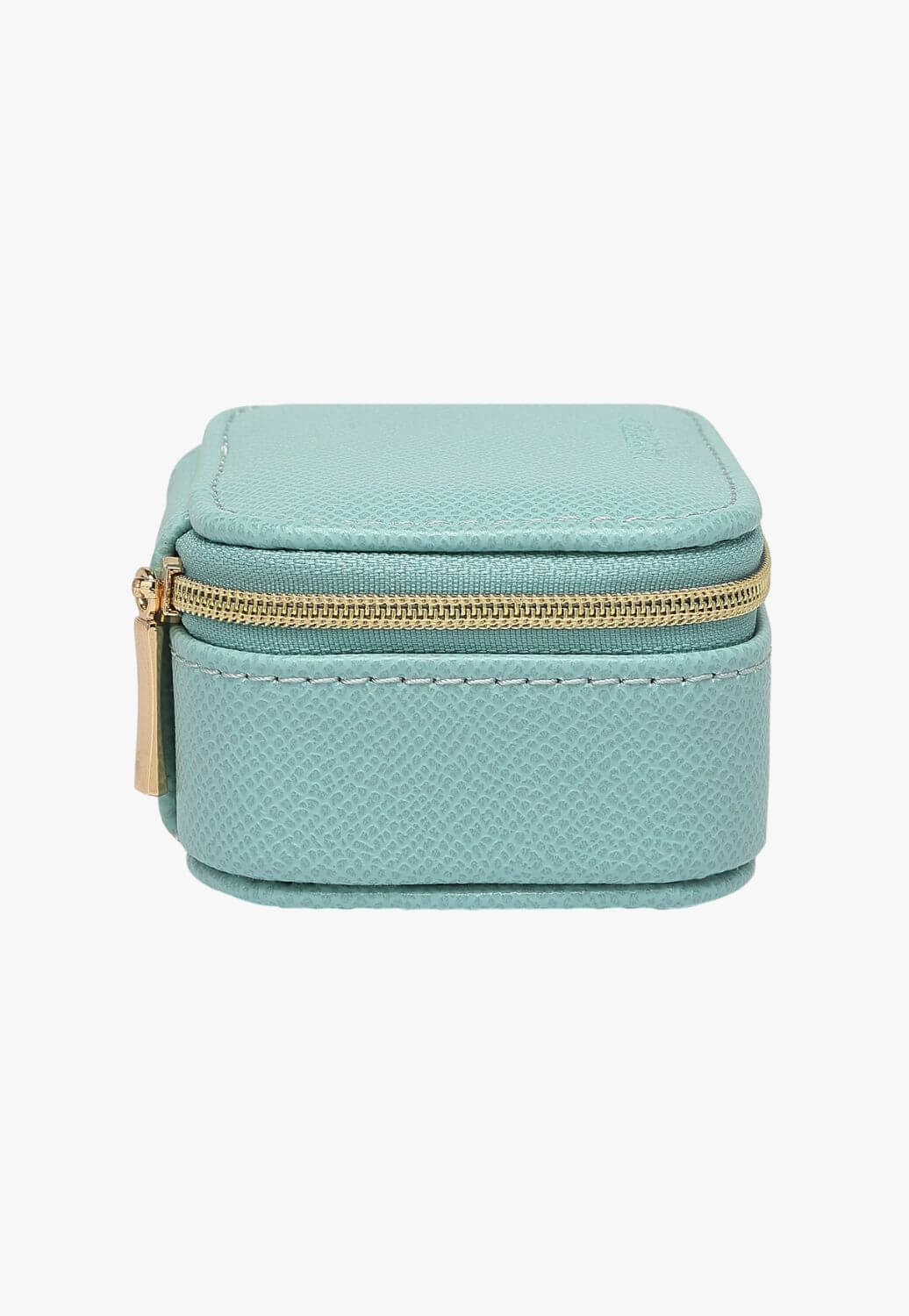 Louenhide Suzie Jewellery Box