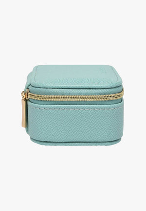 Louenhide Suzie Jewellery Box