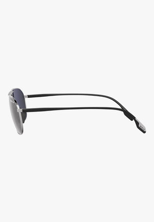 BEX Ranger X Sunglasses
