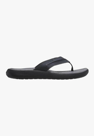 Crocs Yukon Vista II LiteRide Flip