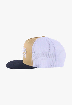 Pilbara Game Day Cap
