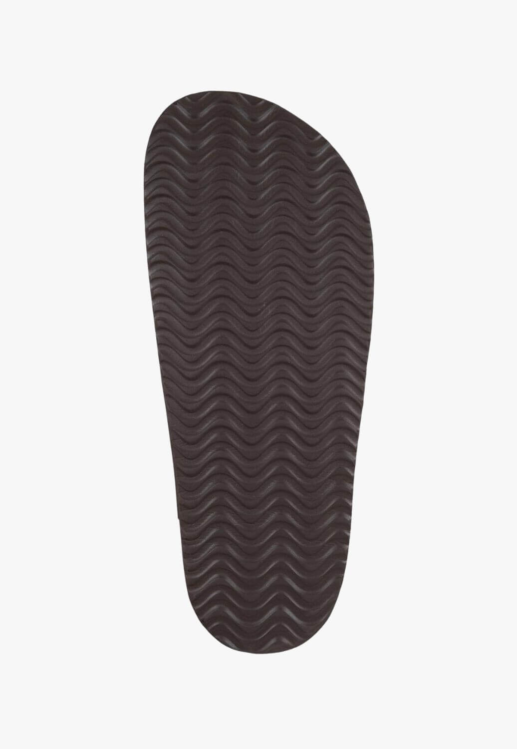 Thomas Cook Womens Bronte Buckle Sandal