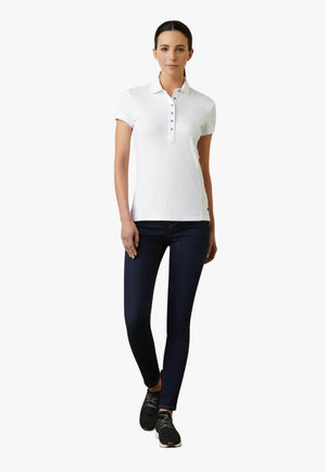 Ariat Womens Prix 2.0 Polo