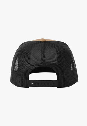 Cinch High Profile Trucker Cap