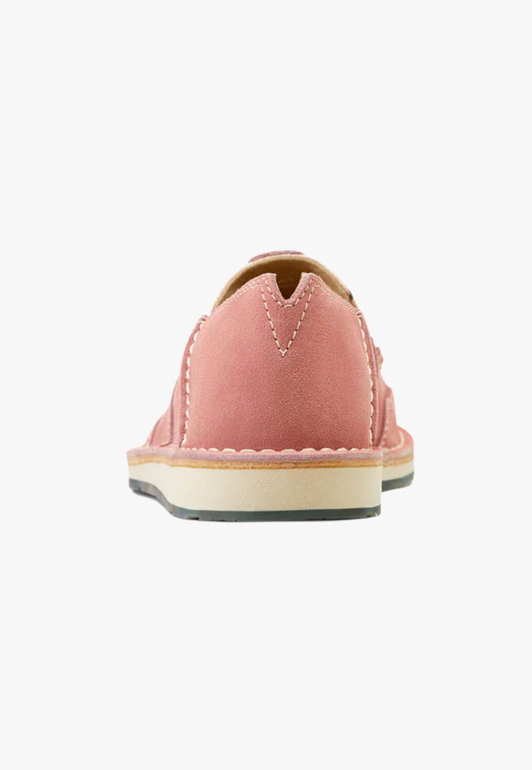 Ariat Womens Cruiser Shoe