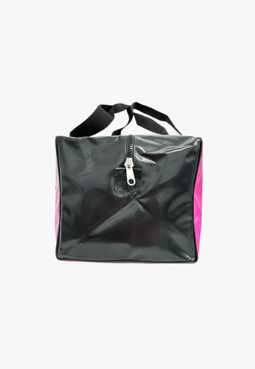 Dolan Small Gear Bag
