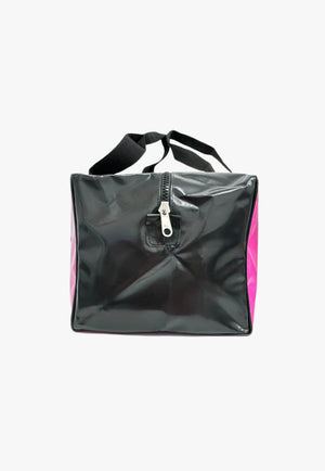 Dolan Small Gear Bag