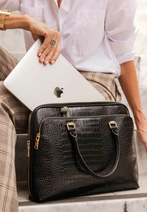 Louenhide Atlanta Laptop Bag