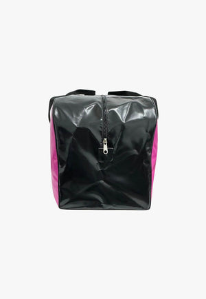 Dolan Large Gear Bag