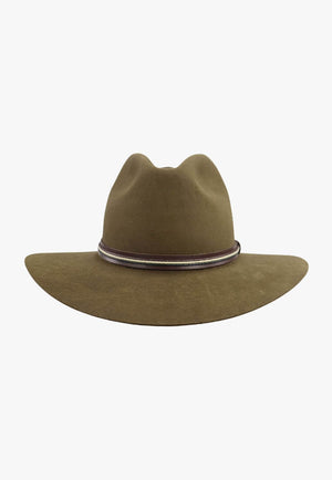 Sovereign Coober Pedy Khaki
