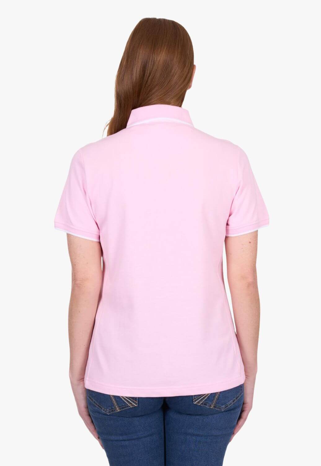 Thomas Cook Womens Michelle Polo