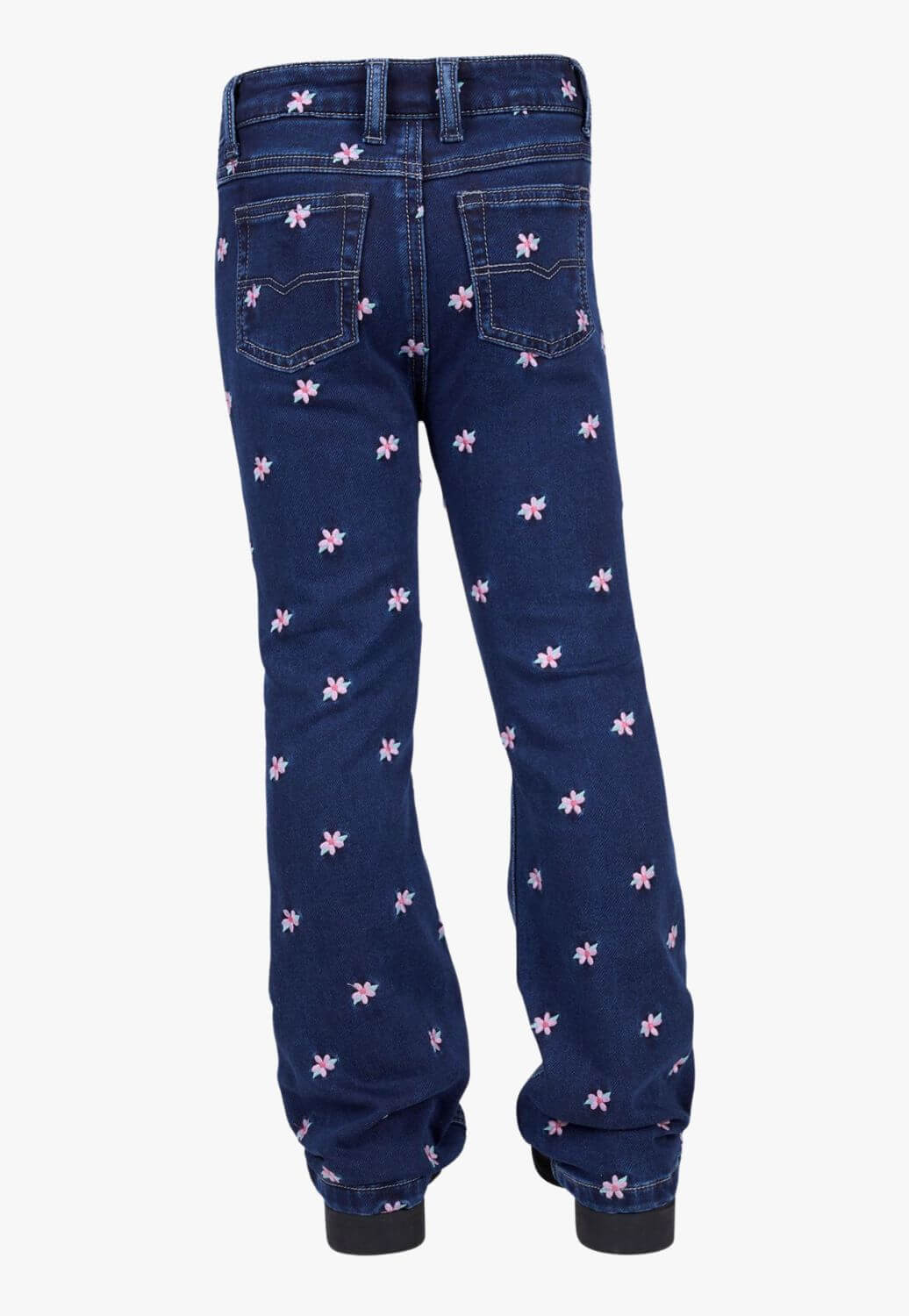 Thomas Cook Girls Emery Jean