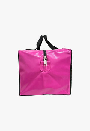 Dolan Small Gear Bag