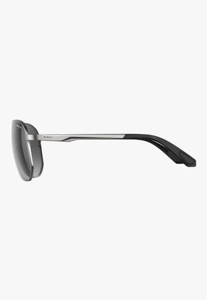 BEX Welvis Sunglasses