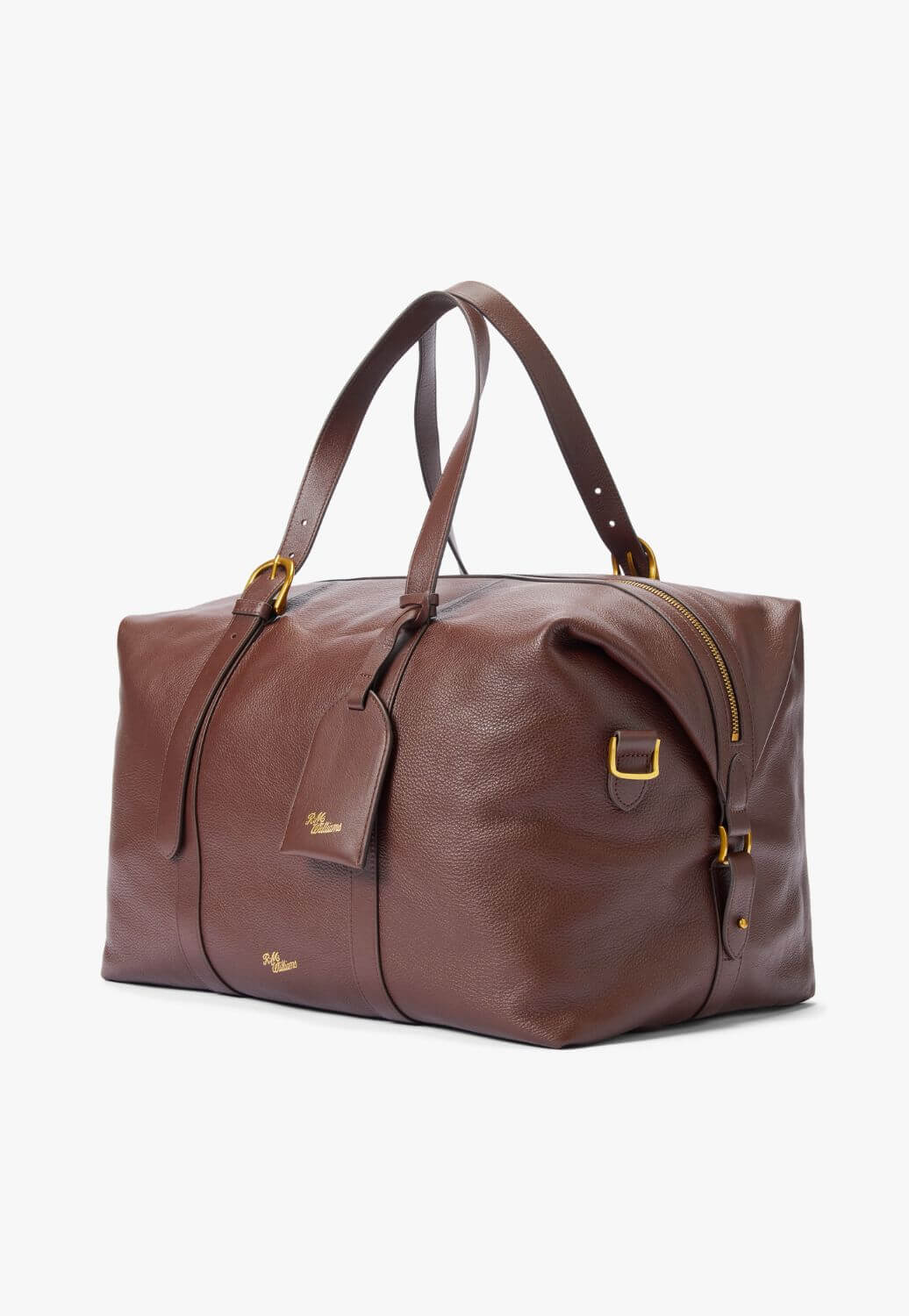 R.M. Williams Alice Weekender