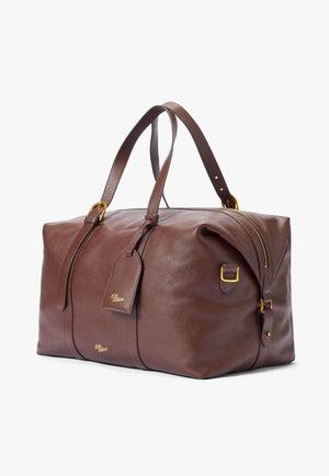R.M. Williams Alice Weekender