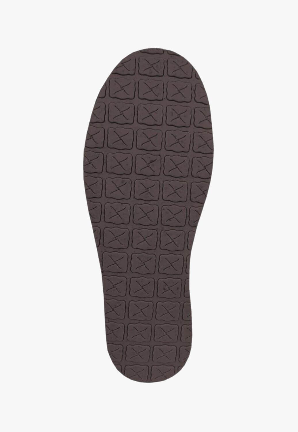 Twisted X Womens Leather Loper Lace Up Shoe