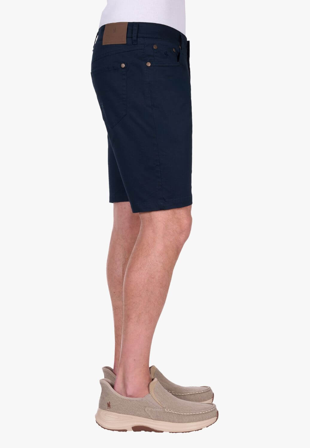 Thomas Cook Mens Jeremy Shorts