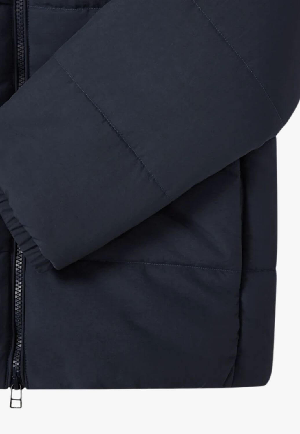 R.M. Williams Mens Padstow Primaloft Jacket