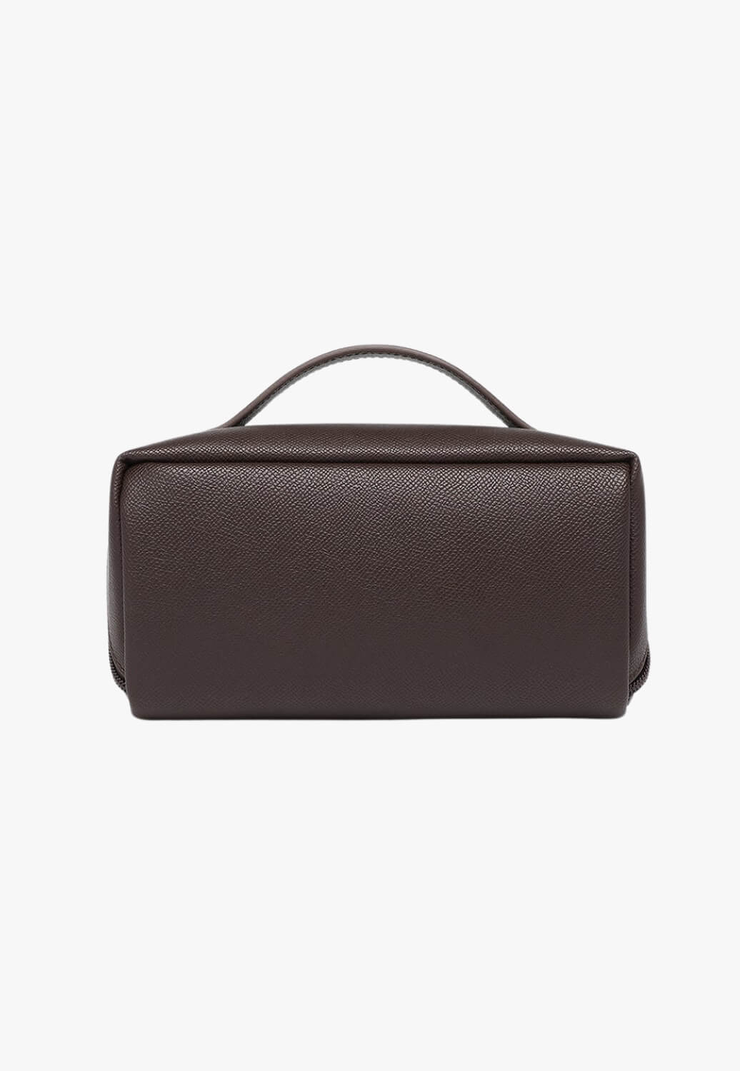 Louenhide Ellis Makeup Bag