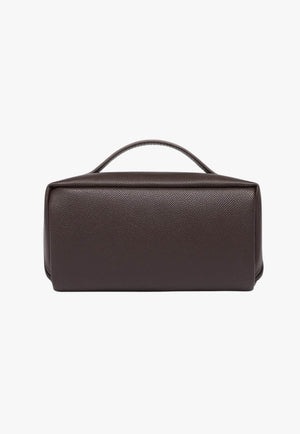 Louenhide Ellis Makeup Bag