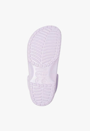Crocs Classic Clog