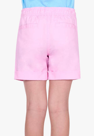 Thomas Cook Girls Darla Shorts