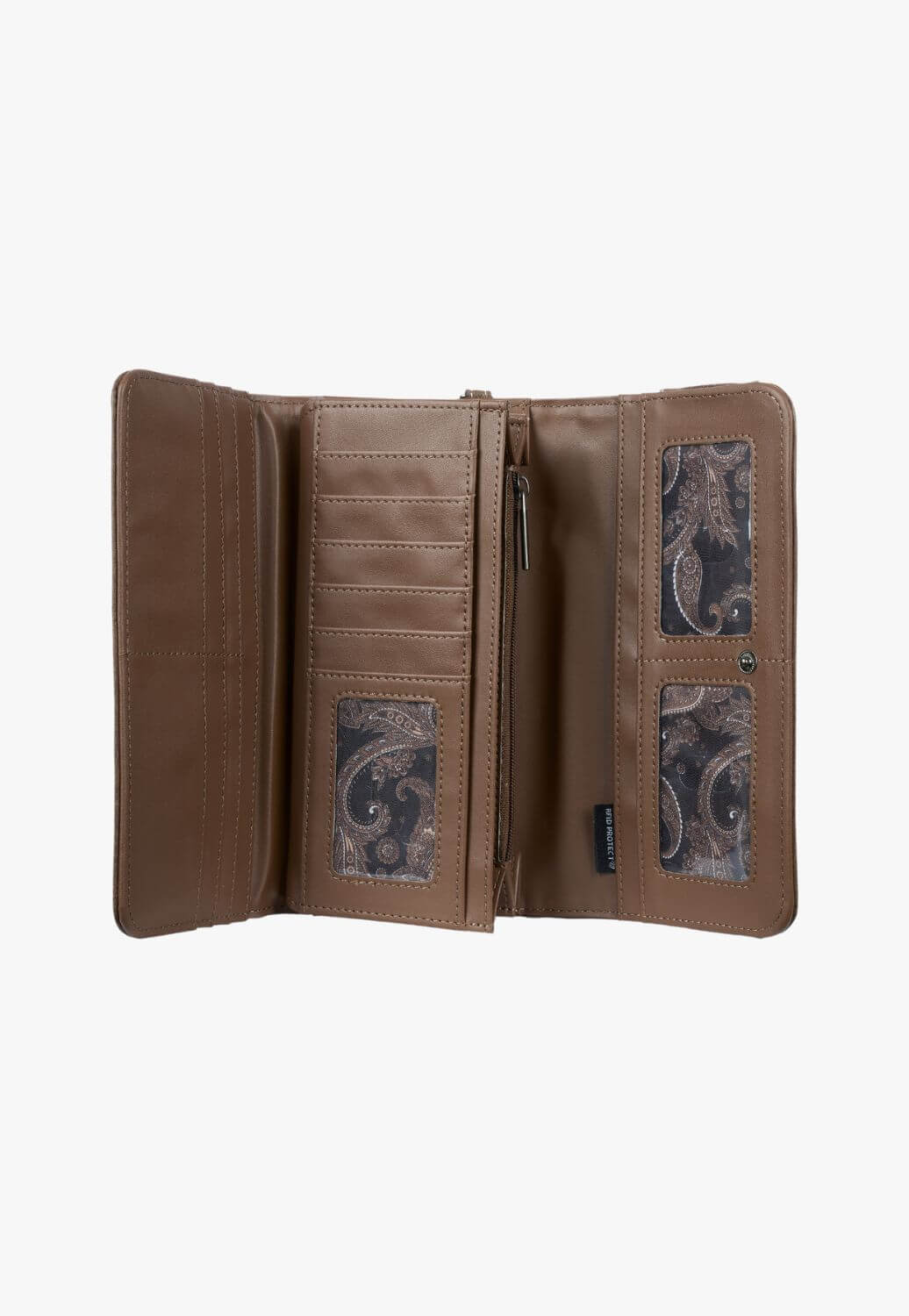 Pure Western Laurie Wallet