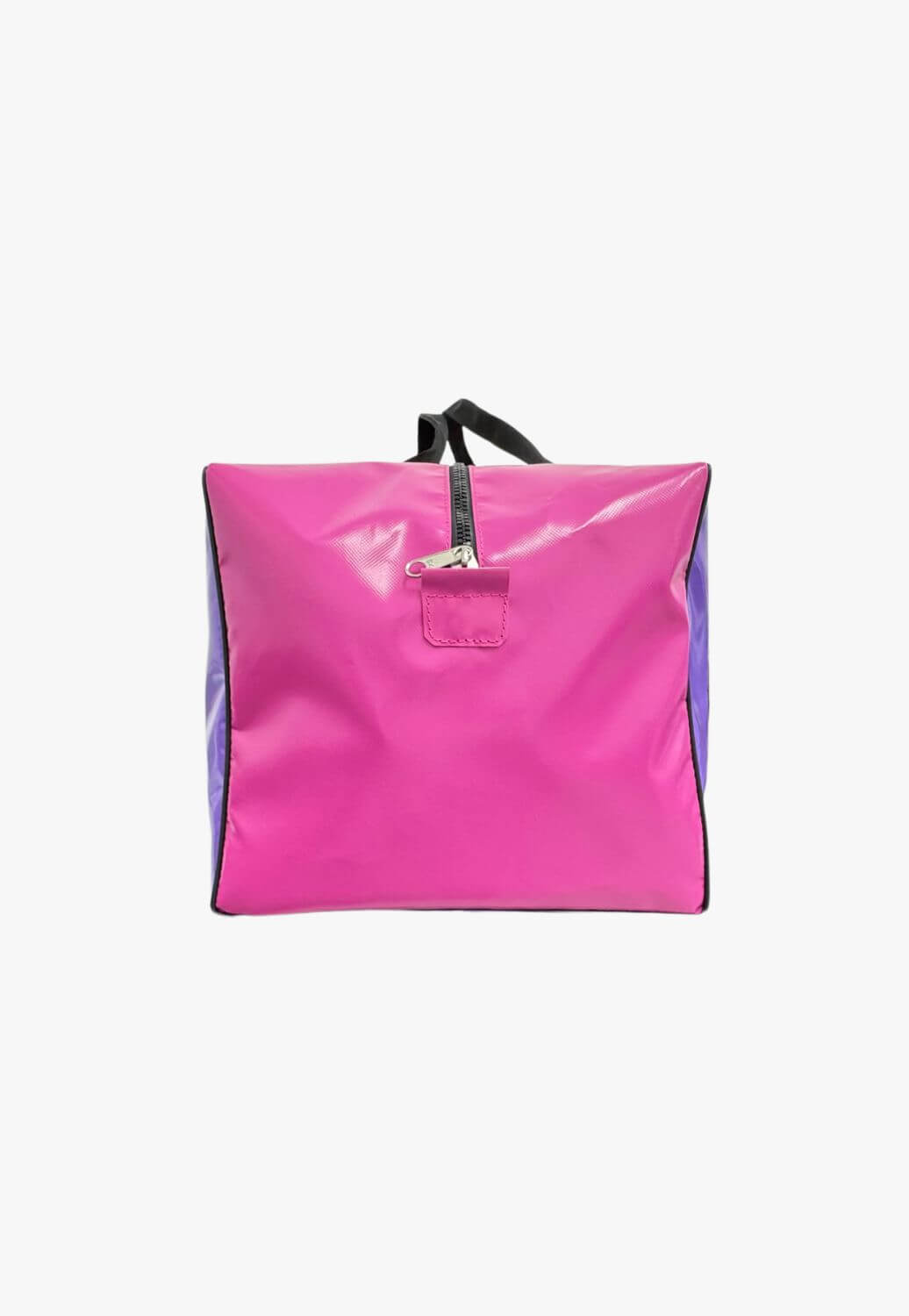 Dolan Medium Gear Bag