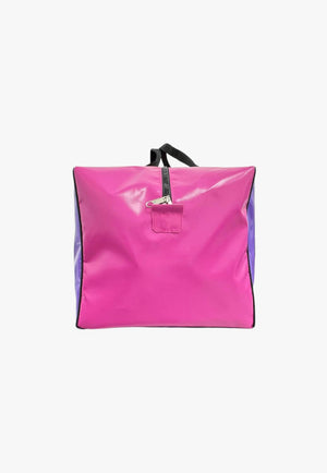 Dolan Medium Gear Bag